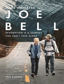 Good Joe Bell (2021) Good Joe Bell (2021)