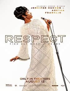 Respect (2021) Respect (2021)