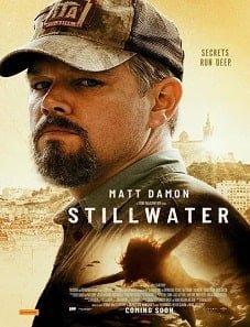 Stillwater (2021) Stillwater (2021)