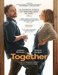 Together (2021) Together (2021)