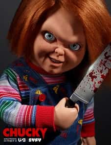 Chucky (2021) Chucky (2021)
