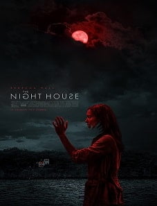 The Night House (2021) The Night House (2021)