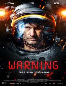 Warning (2021) Warning (2021)