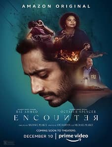 Encounter (2021) Encounter (2021)