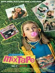 Mixtape (2021) Mixtape (2021)