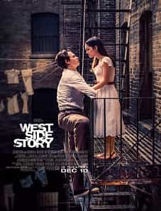 West Side Story (2021) West Side Story (2021)