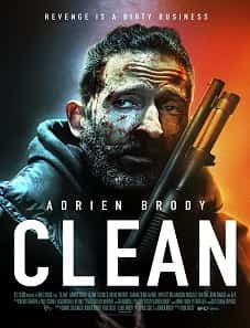 Clean (2022) Clean (2022)