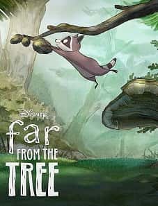 Far from the Tree (2021) Far from the Tree (2021)