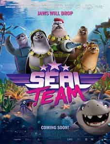 Seal Team (2022) Seal Team (2022)