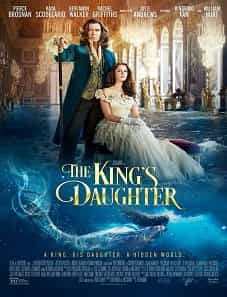 The King’s Daughter (2022) The King’s Daughter (2022)