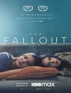 The Fallout (2022) The Fallout (2022)