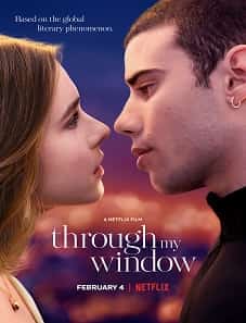Through My Window (2022) Through My Window (2022)