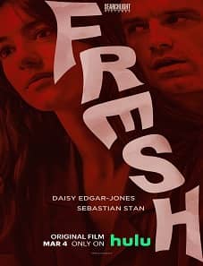 Fresh (2022) Fresh (2022)