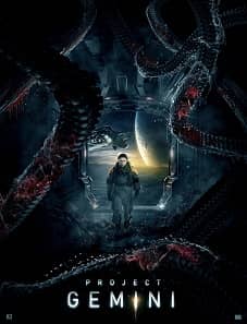Project Gemini (2022) Project Gemini (2022)