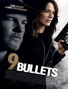 9 Bullets (2022) 9 Bullets (2022)