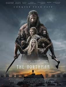 The Northman (2022) The Northman (2022)