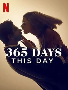 365 Days: This Day (2022) 365 Days: This Day (2022)