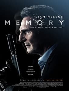 Memory (2022) Memory (2022)