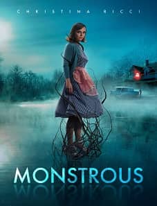 Monstrous (2022) Monstrous (2022)