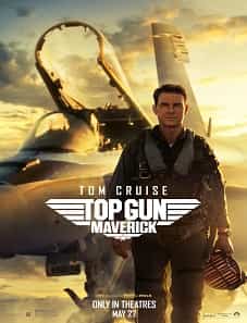Top Gun: Maverick (2022) Top Gun: Maverick (2022)