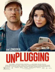 Unplugging (2022) Unplugging (2022)