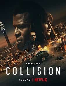 Collision (2022) Collision (2022)