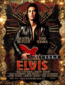 Elvis (2022) Elvis (2022)