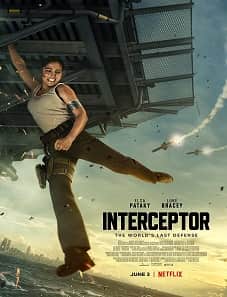Interceptor (2022) Interceptor (2022)