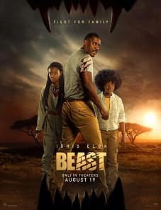 Beast (2022) Beast (2022)