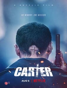 Carter (2022) Carter (2022)