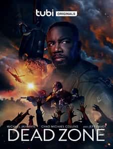 Dead Zone (2022) Dead Zone (2022)