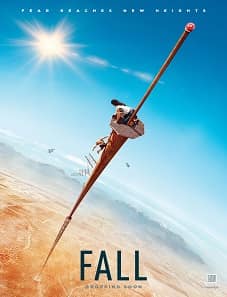 Fall (2022) Fall (2022)