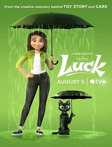 Luck (2022) Luck (2022)