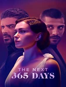 The Next 365 Days (2022) The Next 365 Days (2022)