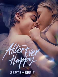 After Ever Happy (2022) After Ever Happy (2022)