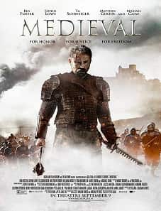 Medieval (2022) Medieval (2022)