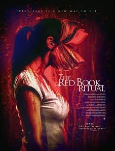 The Red Book Ritual (2022) The Red Book Ritual (2022)