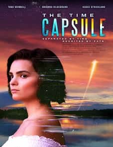 The Time Capsule (2022) The Time Capsule (2022)
