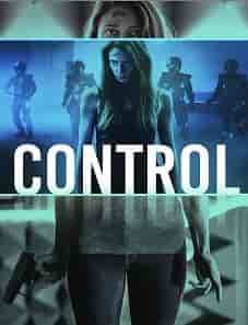 Control (2022) Control (2022)