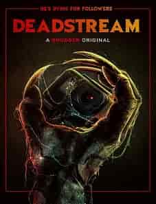 Deadstream (2022) Deadstream (2022)