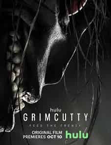 Grimcutty (2022) Grimcutty (2022)