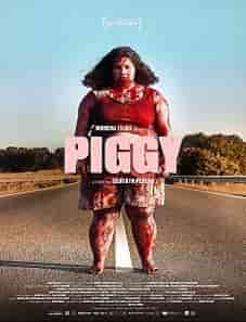 Piggy (2022) Piggy (2022)