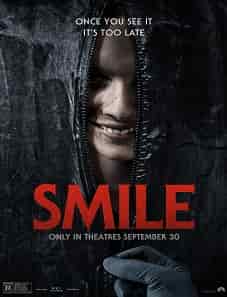 Smile (2022) Smile (2022)