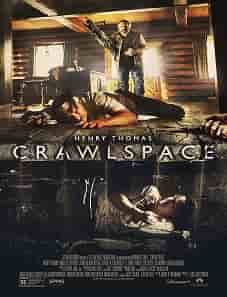 Crawlspace (2022) Crawlspace (2022)