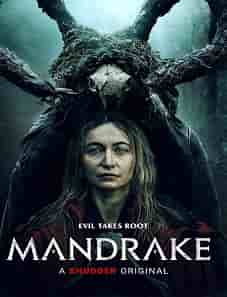 Mandrake (2022) Mandrake (2022)