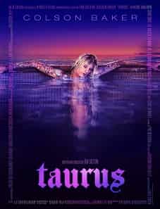 Taurus (2022) Taurus (2022)