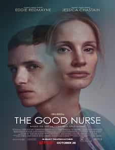 The Good Nurse (2022) The Good Nurse (2022)