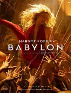 Babylon (2022) Babylon (2022)