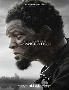 Emancipation (2022) Emancipation (2022)