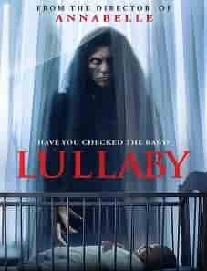 Lullaby (2022) Lullaby (2022)